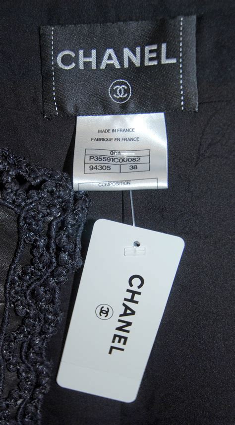 cost chanel clothing.